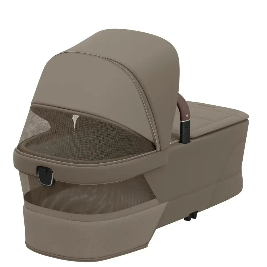 Maxi-Cosi Alcofa Cabin - Oak Truffle