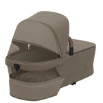 Maxi-Cosi Alcofa Cabin - Oak Truffle
