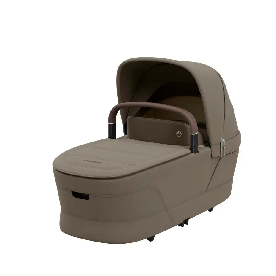 Maxi-Cosi Alcofa Cabin - Oak Truffle