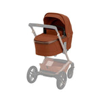 Maxi-Cosi Pack Fame - Copper Terra