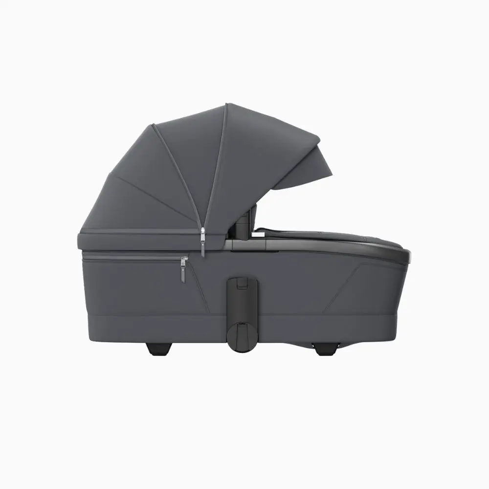 Maxi-Cosi Pack Fame - Moon Graphite