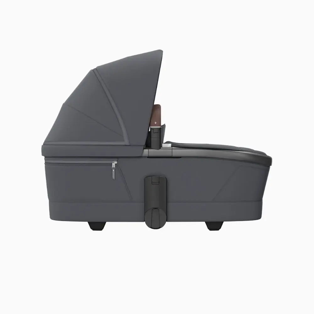 Maxi-Cosi Pack Fame - Moon Graphite