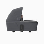 Maxi-Cosi Pack Fame - Moon Graphite