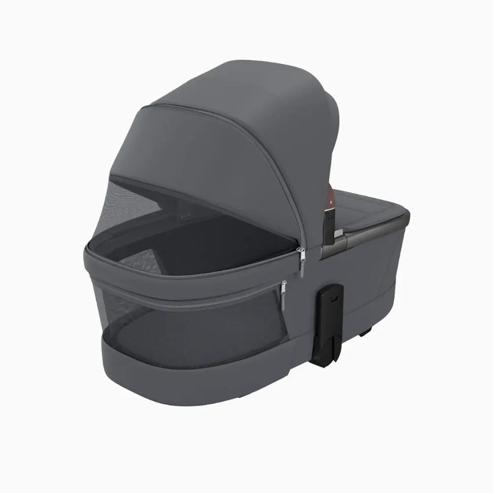 Maxi-Cosi Pack Fame - Moon Graphite