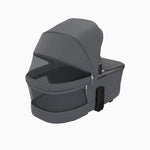 Maxi-Cosi Pack Fame - Moon Graphite