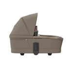 Maxi-Cosi Pack Fame - Oak Truffle