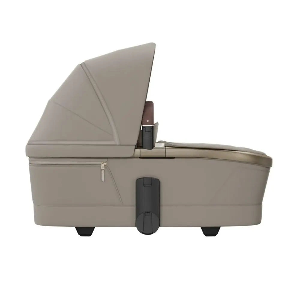 Maxi-Cosi Pack Fame - Sapphire Sand