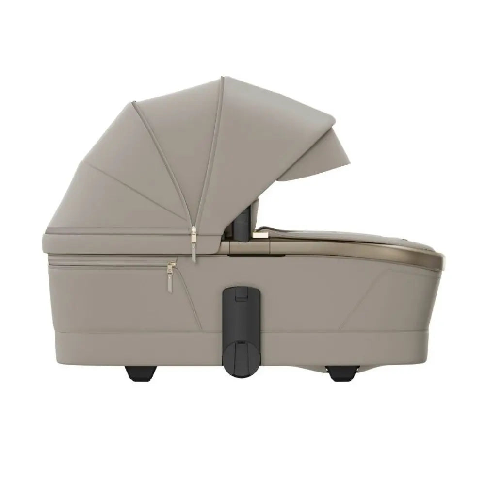 Maxi-Cosi Pack Fame - Sapphire Sand