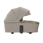 Maxi-Cosi Pack Fame - Sapphire Sand