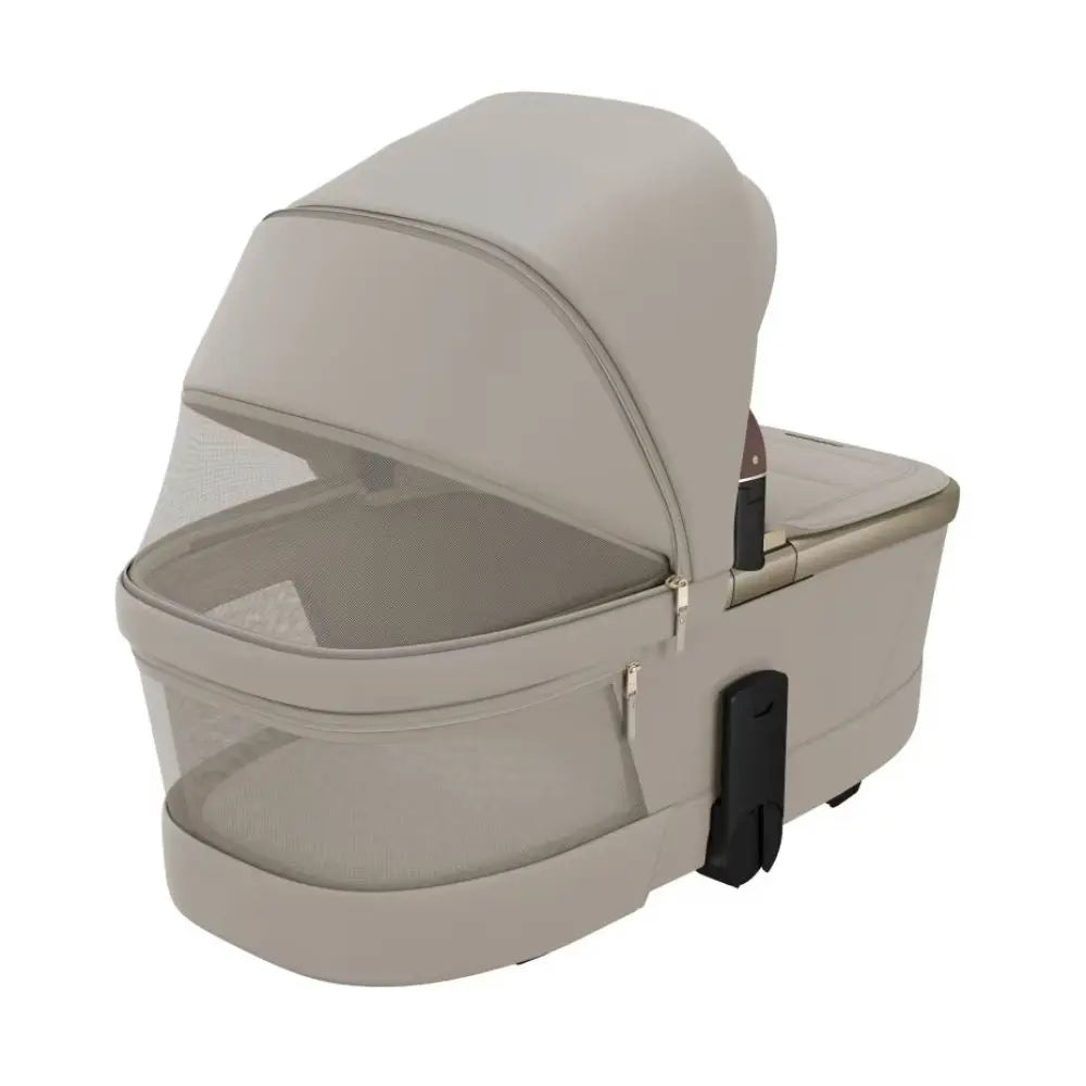 Maxi-Cosi Pack Fame - Sapphire Sand