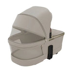 Maxi-Cosi Pack Fame - Sapphire Sand