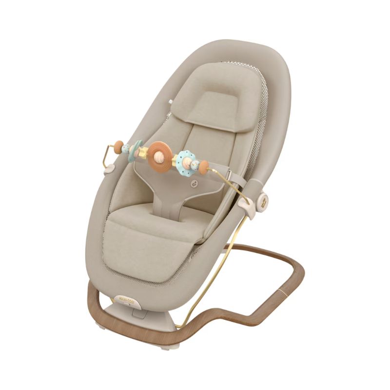 Maxi-Cosi Arco de Brinquedos Dove