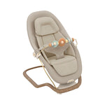 Maxi-Cosi Arco de Brinquedos Dove