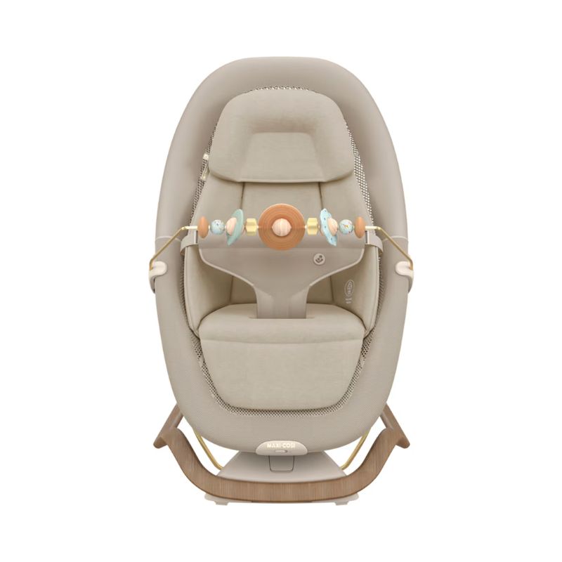Maxi-Cosi Arco de Brinquedos Dove