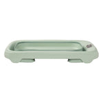 Maxi-Cosi Banheira com Redutor Indigo Plus - Sage Green