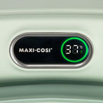 Maxi-Cosi Banheira com Redutor Indigo Plus - Sage Green