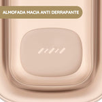 Maxi-Cosi Banheira com Redutor Indigo Plus - Sage Green