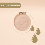 Maxi-Cosi Banheira com Redutor Indigo Plus - Sage Green