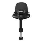 Maxi-Cosi Base FamilyFix 360 Pro