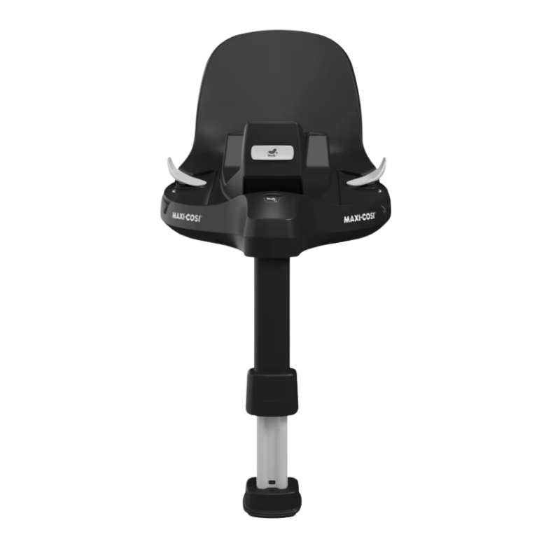 Maxi-Cosi Base FamilyFix 360 Pro