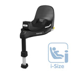Maxi-Cosi Base FamilyFix 360 Pro