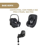 Maxi-Cosi Base FamilyFix 360 Pro