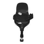 Maxi-Cosi Base FamilyFix 360 Pro