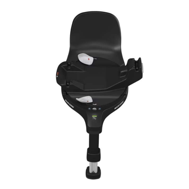 Maxi-Cosi Base FamilyFix 360 Pro