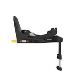 Maxi-Cosi Base FamilyFix 360 Pro