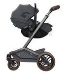 Maxi-Cosi Pack Fame - Moon Graphite