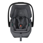 Maxi-Cosi Pack Fame - Moon Graphite