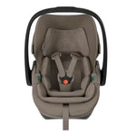 Maxi-Cosi Pack Fame - Oak Truffle