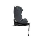 Maxi-Cosi Cadeira Auto Emerald 360 Plus - Authentic Graphite