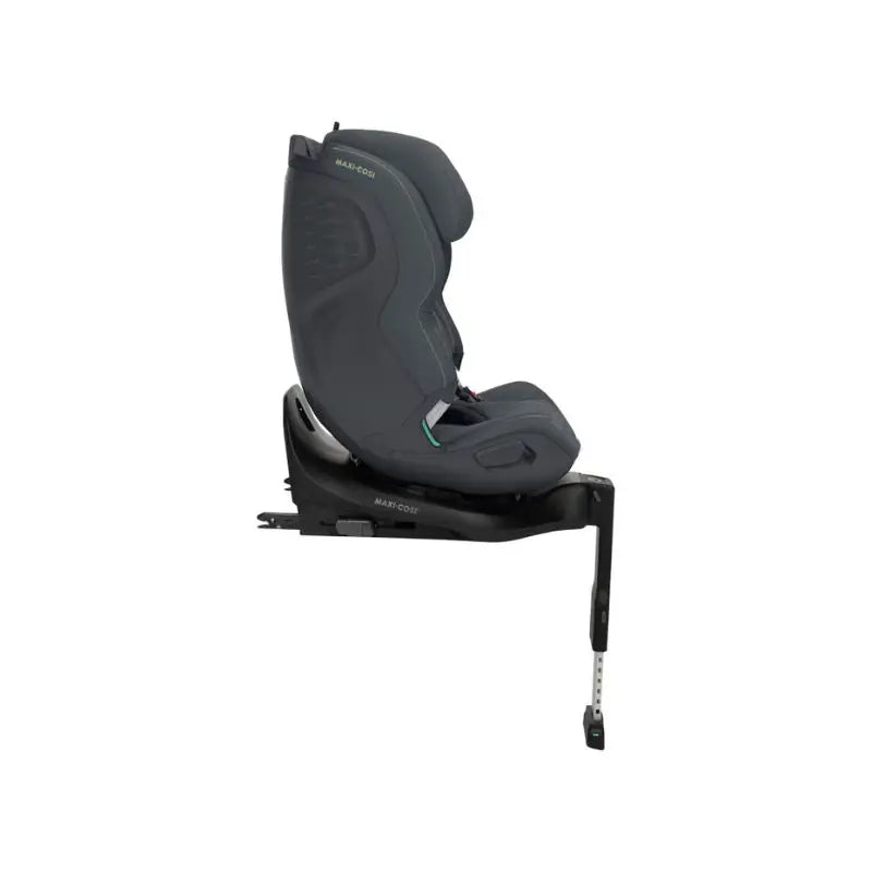 Maxi-Cosi Cadeira Auto Emerald 360 Plus - Authentic Graphite