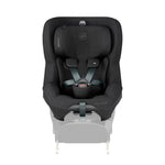 Maxi-Cosi Cadeira Auto Pearl Slide Pro - Authentic Black
