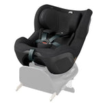 Maxi-Cosi Cadeira Auto Pearl Slide Pro - Authentic Black