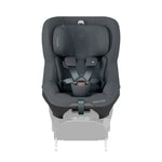 Maxi-Cosi Cadeira Auto Pearl Slide Pro - Authentic Graphite