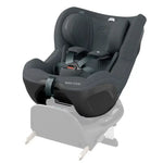 Maxi-Cosi Cadeira Auto Pearl Slide Pro - Authentic Graphite