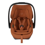 Maxi-Cosi Pack Fame - Copper Terra