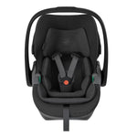 Maxi-Cosi Cadeira Auto Pebble Slide Pro - Onyx Black