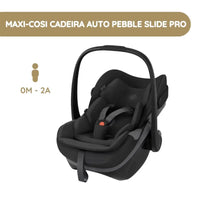 Onyx Black