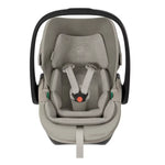 Maxi-Cosi Pack Fame - Sapphire Sand