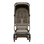 Maxi-Cosi Carrinho de Bebé Fame Cabin - Oak Truffle