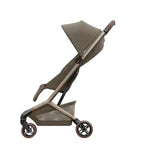 Maxi-Cosi Carrinho de Bebé Fame Cabin - Oak Truffle