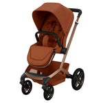 Maxi-Cosi Carrinho de Bebé Fame - Copper Terra