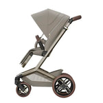 Maxi-Cosi Pack Fame - Sapphire Sand