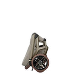 Maxi-Cosi Pack Fame - Sapphire Sand