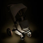 Maxi-Cosi Carrinho de Bebé Fame - Sapphire Sand