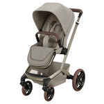 Maxi-Cosi Carrinho de Bebé Fame - Sapphire Sand
