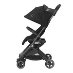 Maxi-Cosi Carrinho de Bebé Lara 2 - Essential Black